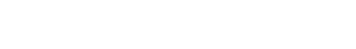Dubai SEO Hub Logo