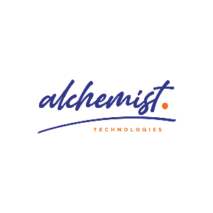 Aatmae Logo 1