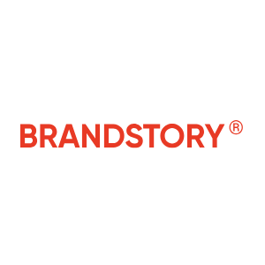 Brands Logo