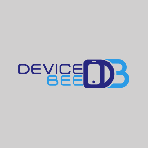 Device Logo