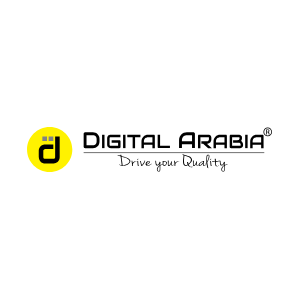 Digi Logo