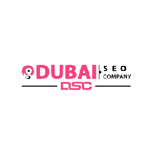 Dsc Logo