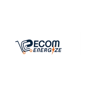 Ecom Logo