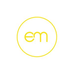 Emma marketing Logo