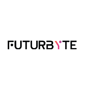 Futu Logo