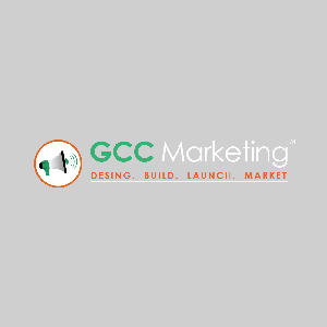 GCC Marketing