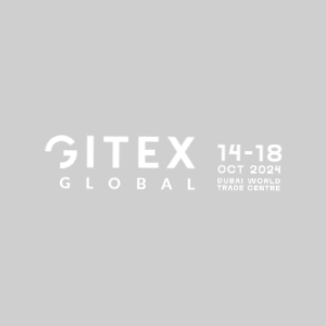 Gitex Logo