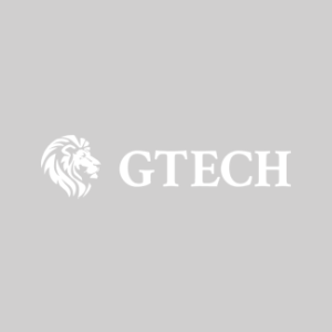 Gtech Logo