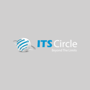 Itscir Logo