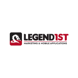 Legend Logo