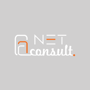 Net Logo