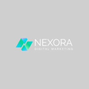 Nexora Logo