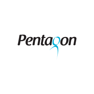 Penta Logo