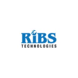 RIBS Technologies Logo