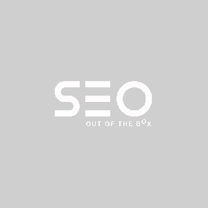 Seo Logo