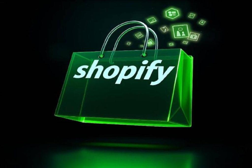 SHOPIFY SEO COMPANIES DUBAI