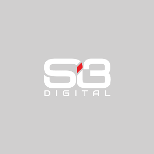 SIB Logo