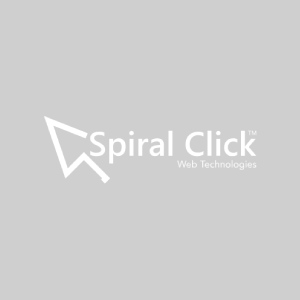 Sipral Logo