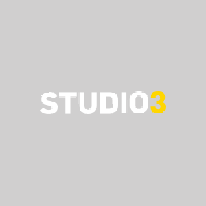 Studio Logo