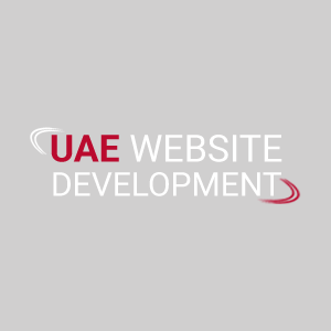 Uaew Logo