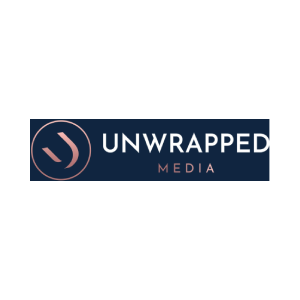 Unwrap Logo