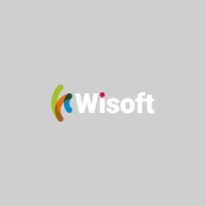 Wisoft