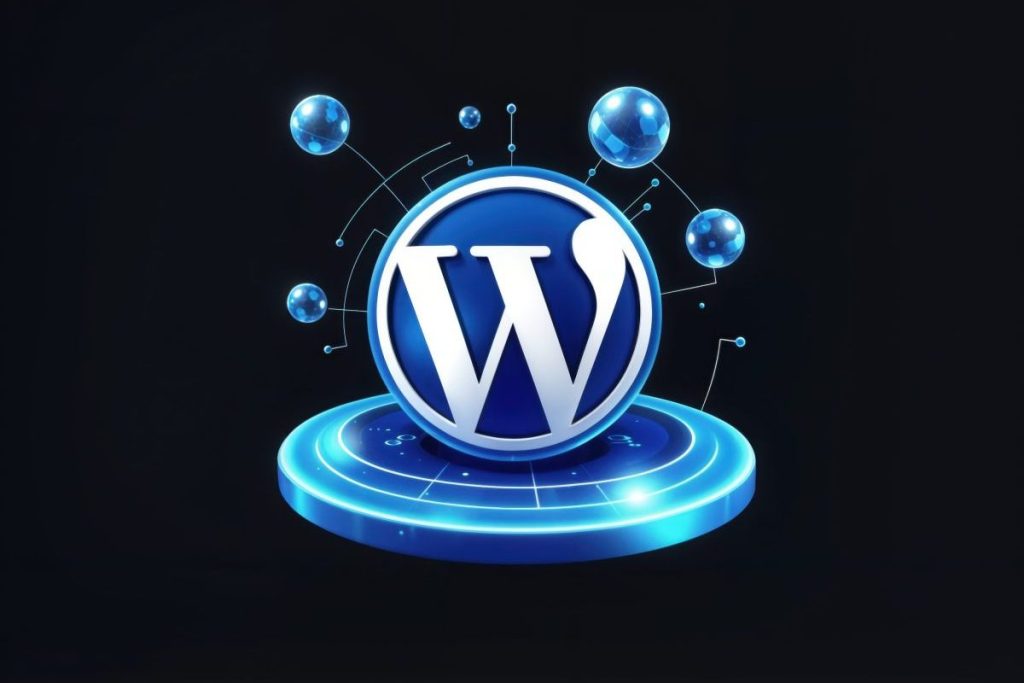 WORDPRESS SEO AGENCIES DUBAI